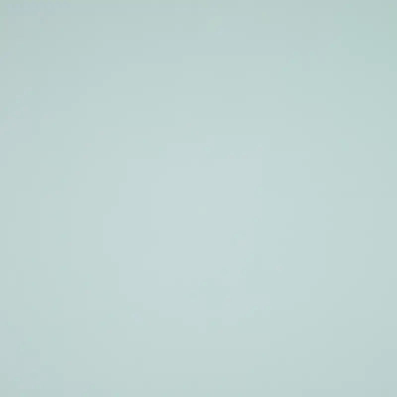 China Fabric for Jogger,Yoga Clothes,Swimsuits,Yoga Pants,Swim shorts,Sports Bras Single Jersey Knit Fabric Polyester Spandex blue color buy from China wholesaler bulk order at wholesale price free worldwide shipping Alibaba