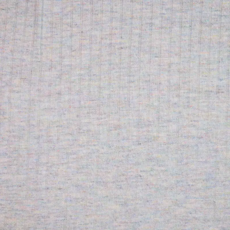 China Fabric for T-Shirt,Tank Top,Hoodie Rib Knit Fabric Rayon Polyester Spandex green color buy from China wholesaler bulk order at wholesale price free worldwide shipping Alibaba