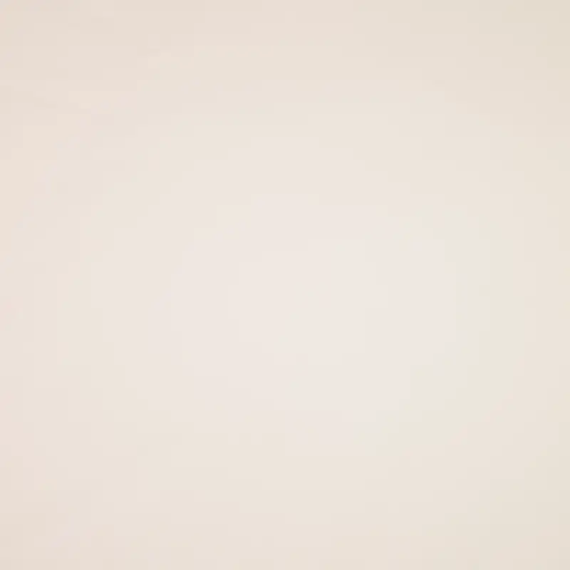 China Fabric for Shirt,Shorts,Jogger,Shirt Long Sleeve Button (Sweater) Four-way Stretch (Bi-Stretch) Woven Blended Fabric Nylon Spandex Bisque color buy from China wholesaler bulk order at wholesale price free worldwide shipping Alibaba