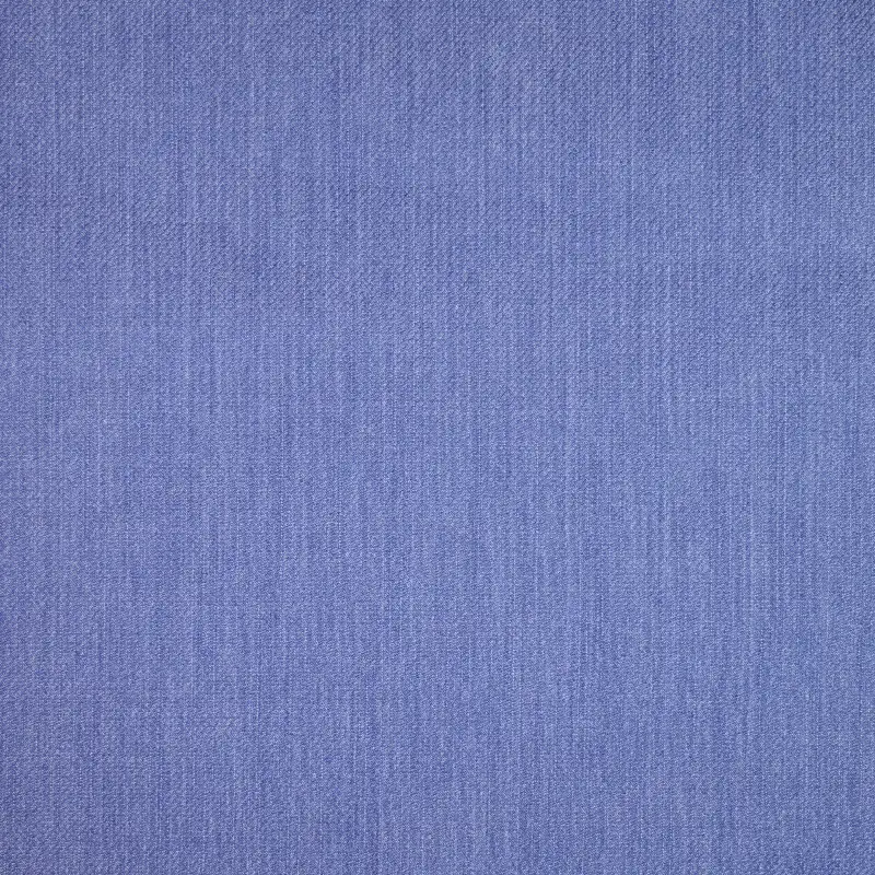 China Fabric for Shirt,Pants,Suit Trouser,Blouse,Crop Top,Women's Pants (Sweater) Polyester/Rayon Plain Woven Blended Fabric Polyester Rayon Spandex Blue color buy from China wholesaler bulk order at wholesale price free worldwide shipping Alibaba