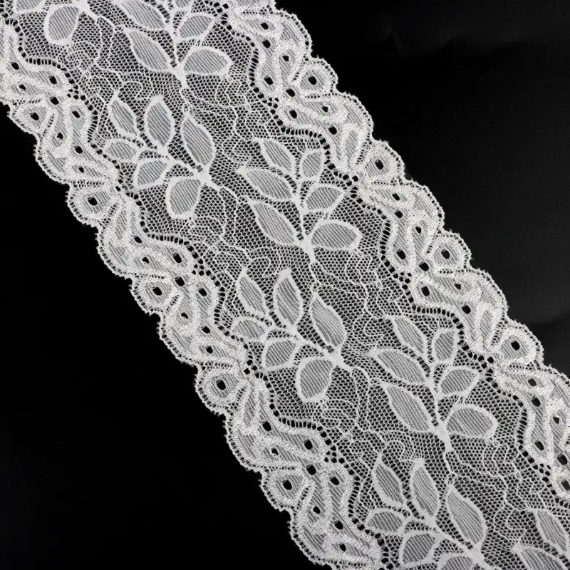 White  Crochet Lace for Skirt buy garments accessories in bulk from China wholesaler at wholesale price free worldwide shipping Alibaba