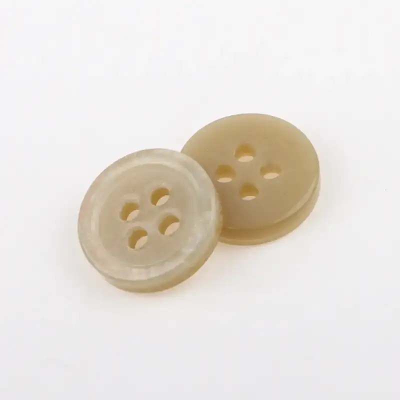 Khakis 4 holes Resin Button for Polo Shirt buy garments accessories in bulk from China wholesaler at wholesale price free worldwide shipping Alibaba