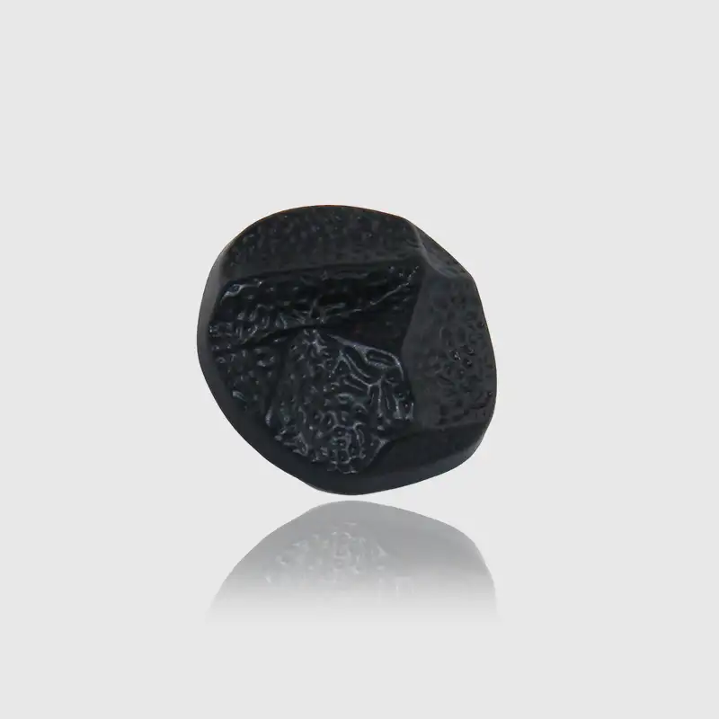 Multicolor 1 holes Metal Button for Shirt,T-Shirt,Polo Shirt,Blouse buy garments accessories in bulk from China wholesaler at wholesale price free worldwide shipping Alibaba