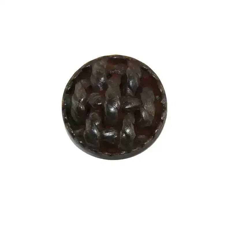 Multicolor 1 holes Metal Button for Shirt,Jackets,Blouse,Overcoat buy garments accessories in bulk from China wholesaler at wholesale price free worldwide shipping Alibaba