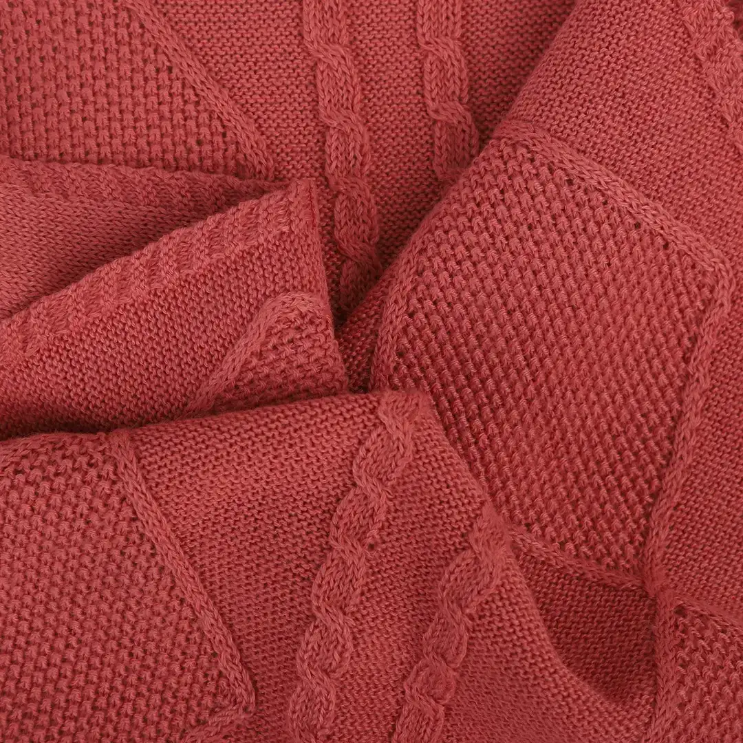 china yarn, orange yarn, red yarn, tomato red yarn, recycled polyester yarn, yarn for knitting, yarn for sweater, yarn for sweater knitting machine, yarn at discount price, wholesale yarn, top yarn supplier in china