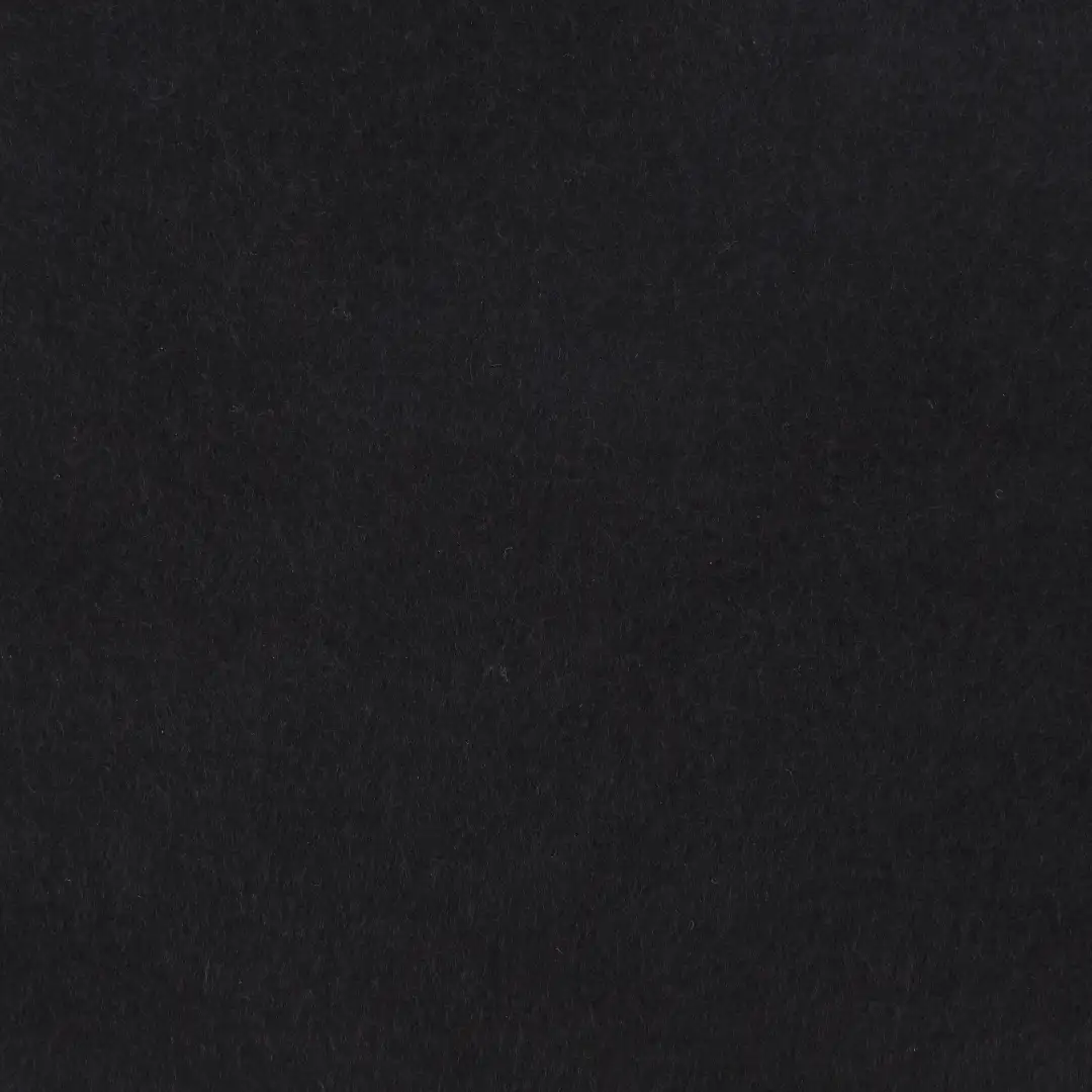 China Fabric for Hoodie,Sweatshirt,Jacket Fleece Knit Fabric Polyester Cotton Black color buy from China wholesaler bulk order at wholesale price free worldwide shipping Alibaba