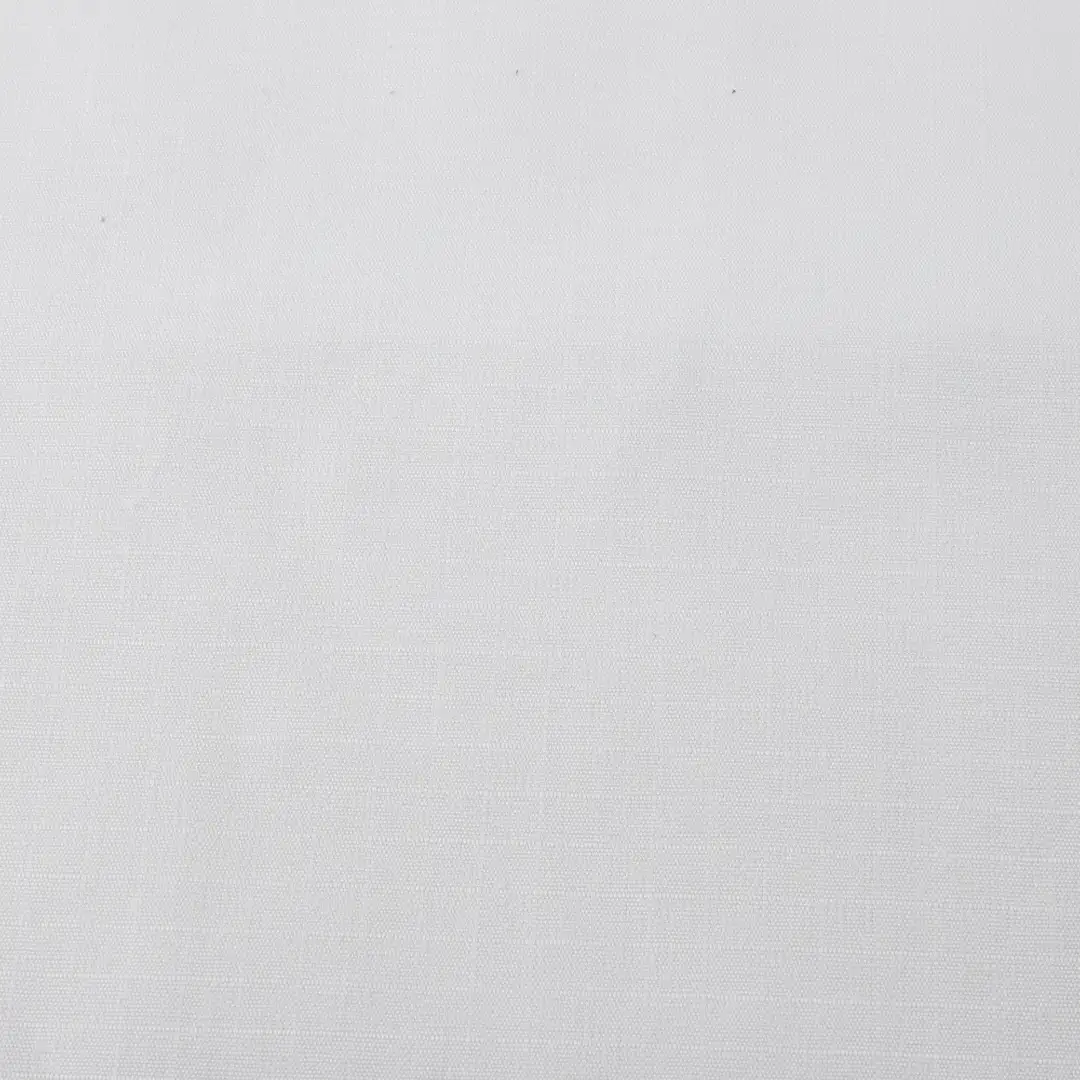Bangladesh Fabric for Shirt,Crop Top,Skirt Cotton Canvas Natural Woven Fabric Cotton White color buy from Bangladesh wholesaler bulk order at wholesale price free worldwide shipping Alibaba
