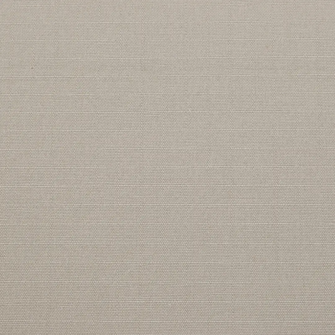 Bangladesh Fabric for Shirt,Crop Top,Skirt Cotton Canvas Natural Woven Fabric BCI Cotton Cream color buy from Bangladesh wholesaler bulk order at wholesale price free worldwide shipping Alibaba