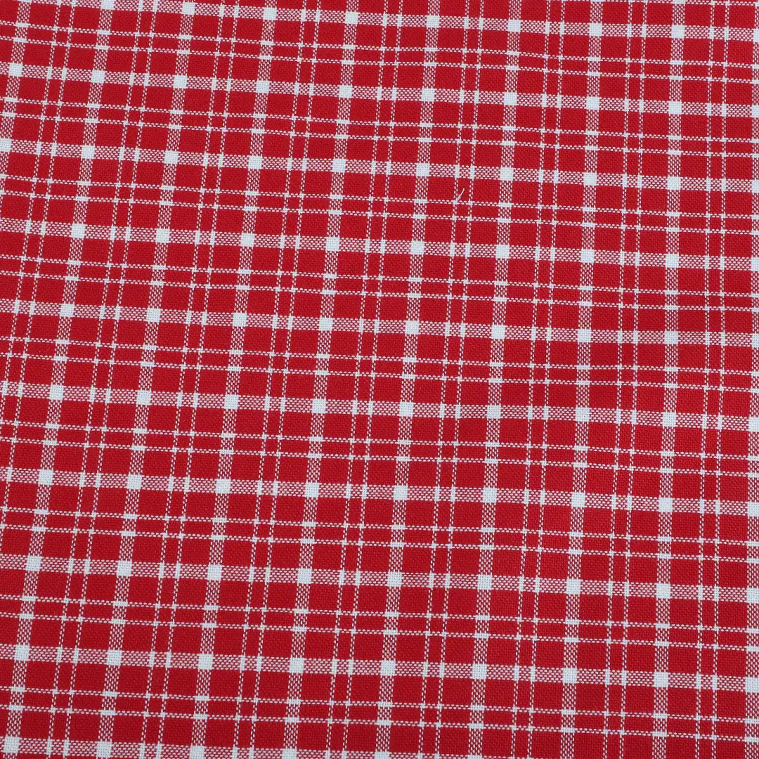 Bangladesh Fabric for Shirt,Crop Top,Skirt,Over Shirt Cotton YD Oxford Natural Woven Fabric Cotton Multi Color color buy from Bangladesh wholesaler bulk order at wholesale price free worldwide shipping Alibaba