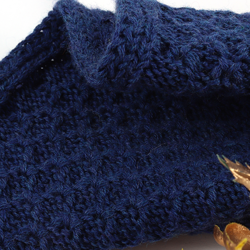 China Yarn for Polo T-shirt (Sweater),Crew Neck Pullover (Sweater),Half-Zipper Cardigan (Sweater) Ring Spun Regular Yarn Cotton Dark Blue color buy from China wholesaler bulk order at wholesale price free worldwide shipping Alibaba