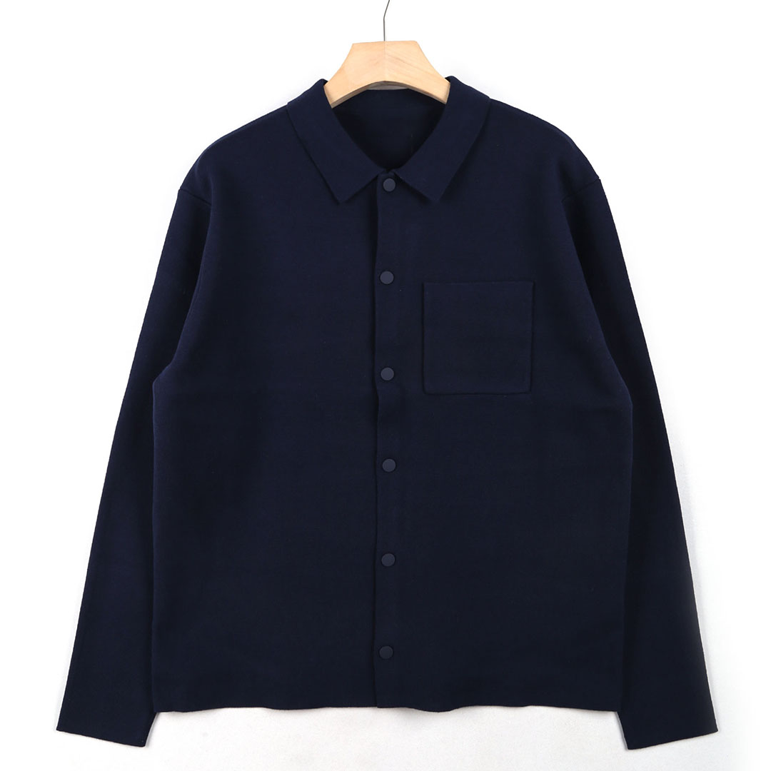China Yarn for Half-Zipper Cardigan (Sweater),Crew Neck Pullover (Sweater),Polo T-shirt (Sweater) Core Spun Yarn Regular Yarn Cotton Recycled Polyester Green color buy from China wholesaler bulk order at wholesale price free worldwide shipping Alibaba