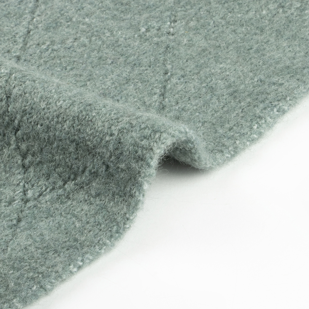 China Yarn for Dresses (Cardigan Button) (Sweater),Ladies Vest (Sweater)  Mossy Yarn Fancy Yarn Polyester Acrylic Wool Spandex space dye color buy from China wholesaler bulk order at wholesale price free worldwide shipping Alibaba