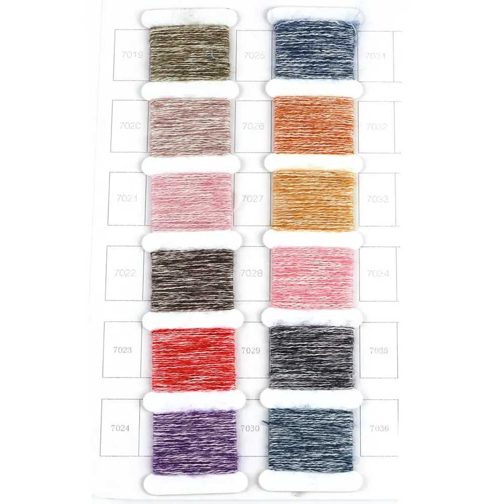 China Yarn for Dresses (Cardigan Button) (Sweater),Ladies Vest (Sweater)  Air Spun Yarn Fancy Yarn Cotton Acrylic Nylon pink color buy from China wholesaler bulk order at wholesale price free worldwide shipping Alibaba