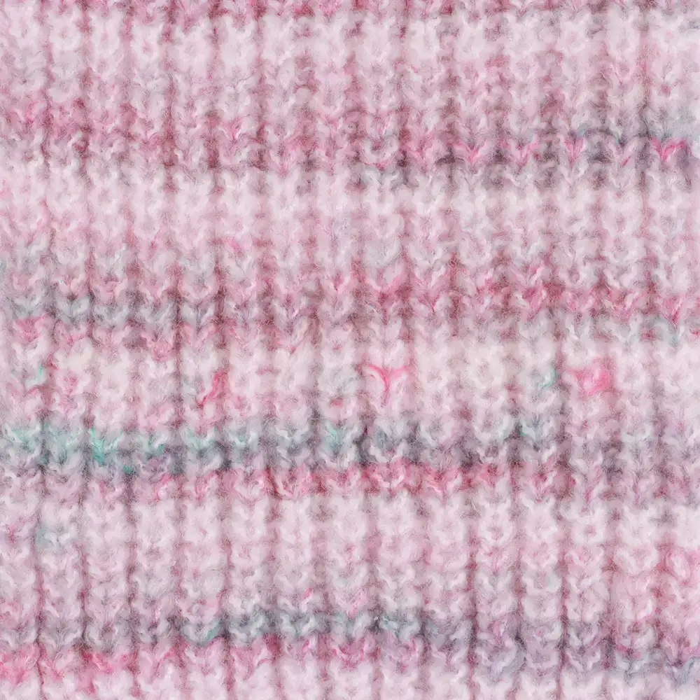China Yarn for Dresses (Cardigan Button) (Sweater),Ladies Vest (Sweater)  Mossy Yarn Fancy Yarn Acrylic Recycled Polyester SPACE DYED color buy from China wholesaler bulk order at wholesale price free worldwide shipping Alibaba