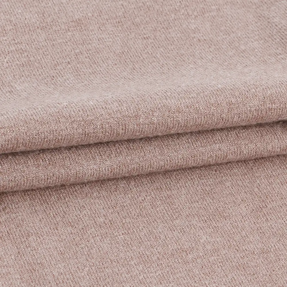 China Yarn for Crop Top Pullover (Sweater),Dresses (Cardigan Open) (Sweater) Mossy Yarn Fancy Yarn Acrylic PBT Nylon Wool pink color buy from China wholesaler bulk order at wholesale price free worldwide shipping Alibaba