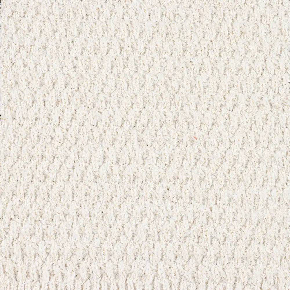 China Yarn for Half-Zipper Cardigan (Sweater),Crew Neck Pullover (Sweater),Polo T-shirt (Sweater) Mossy Yarn Fancy Yarn Polyester Cotton OFF-WHITE color buy from China wholesaler bulk order at wholesale price free worldwide shipping Alibaba