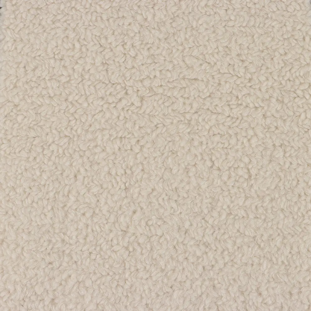 China Fabric for Hoodie,Sweatshirt Fleece Knit Fabric Polyester Beige color buy from China wholesaler bulk order at wholesale price free worldwide shipping Alibaba