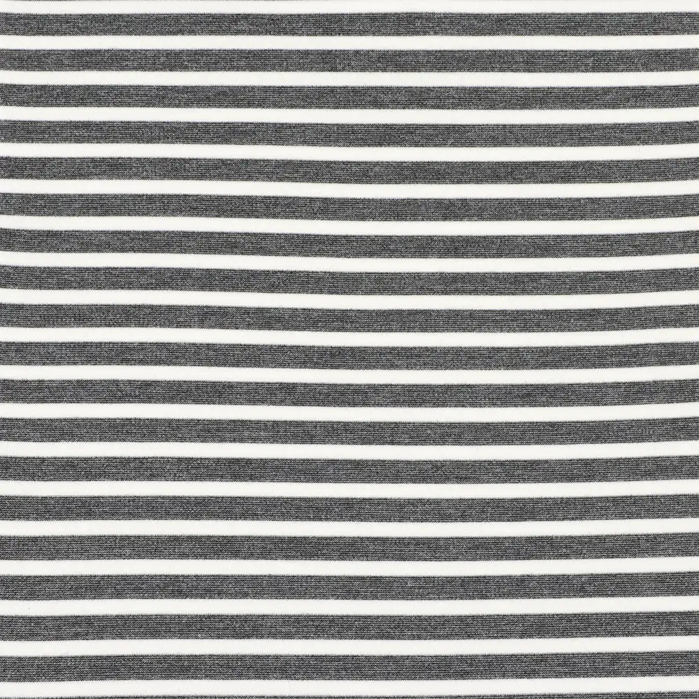 China Fabric for Blazer,Suit Trouser,Waistcoat Ponte Roma Knit Fabric Polyester Rayon Spandex Black and White color buy from China wholesaler bulk order at wholesale price free worldwide shipping Alibaba