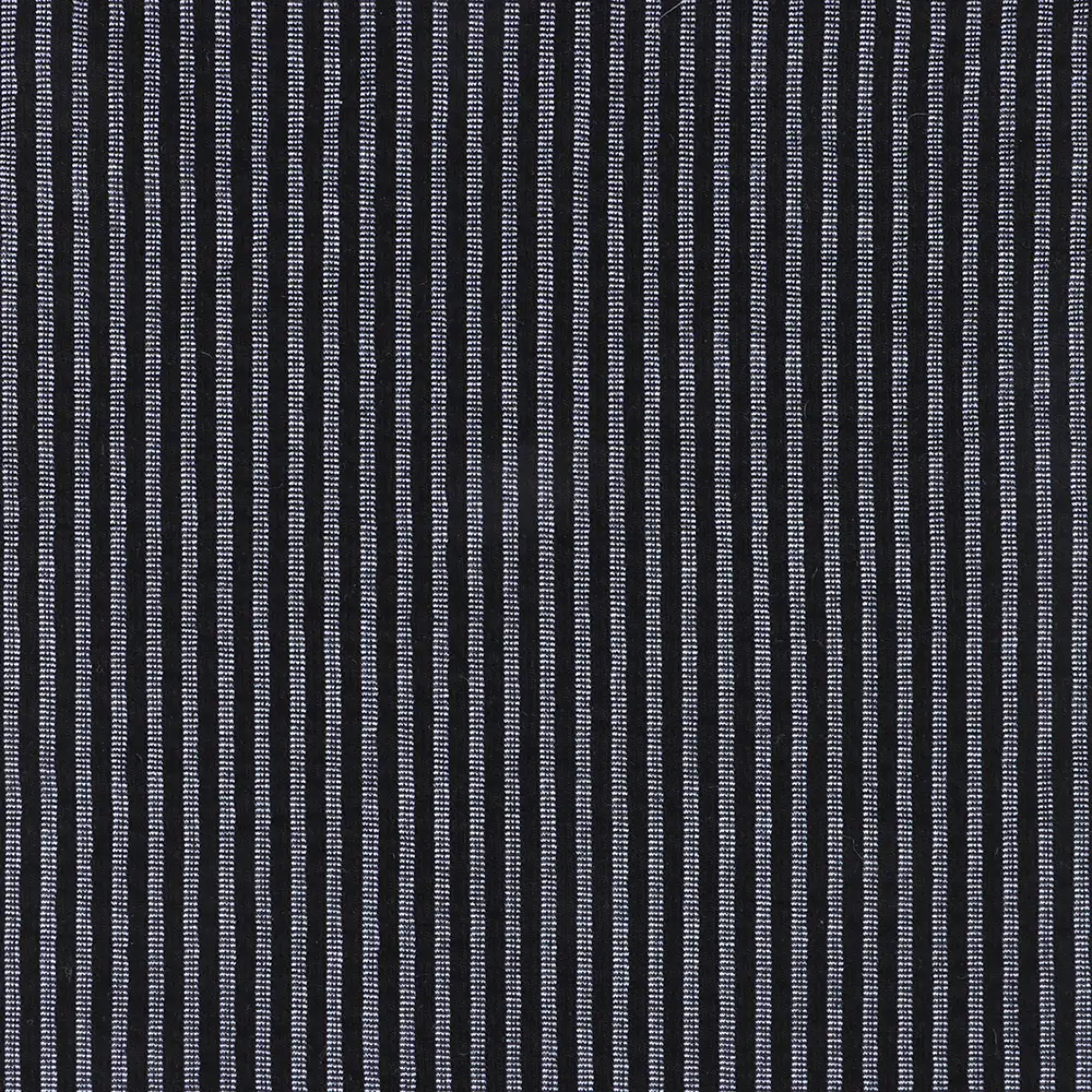 China Fabric for Loungewear,Sweatshirt,Hoodie Hacci Knit Fabric Polyester Cotton Elastane Black and White color buy from China wholesaler bulk order at wholesale price free worldwide shipping Alibaba