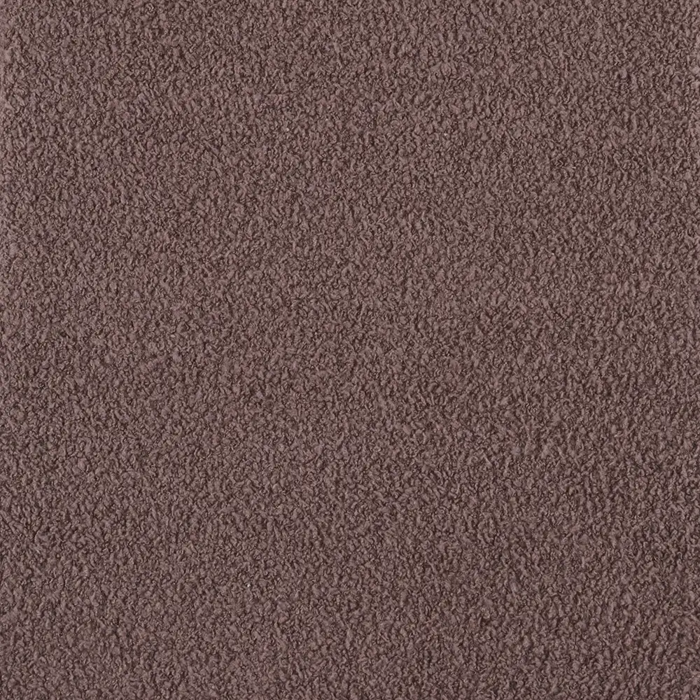 China Fabric for Hoodie,Sweatshirt Fleece Knit Fabric Polyester Brown color buy from China wholesaler bulk order at wholesale price free worldwide shipping Alibaba