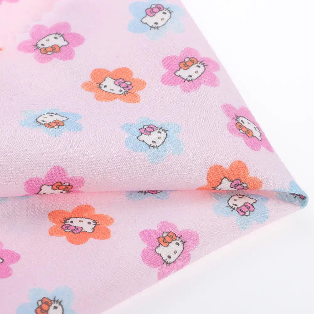 China Fabric for Pants,Blazer,Chino Cotton Voile Natural Woven Fabric Cotton printing color buy from China wholesaler bulk order at wholesale price free worldwide shipping Alibaba