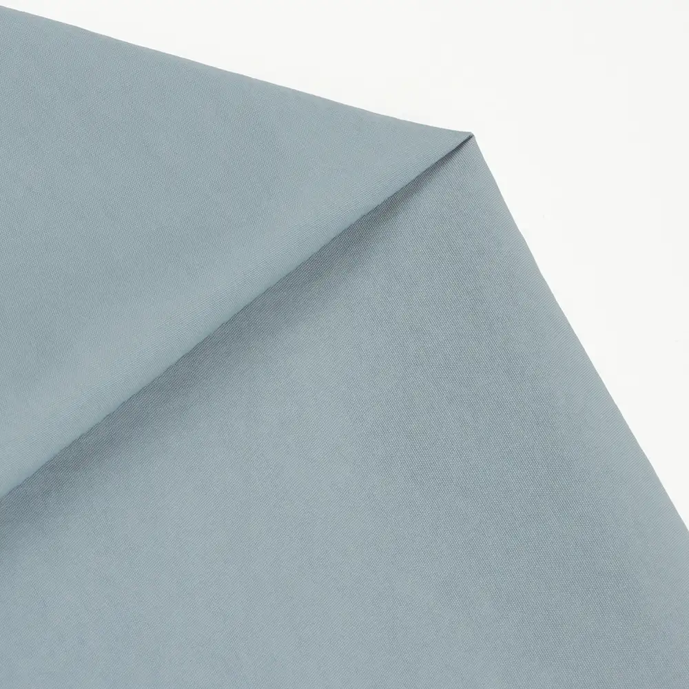 China Fabric for Blouse,Skirt,Crop Top Nylon Crepe Synthetic Woven Fabric Polyamide Blue color buy from China wholesaler bulk order at wholesale price free worldwide shipping Alibaba