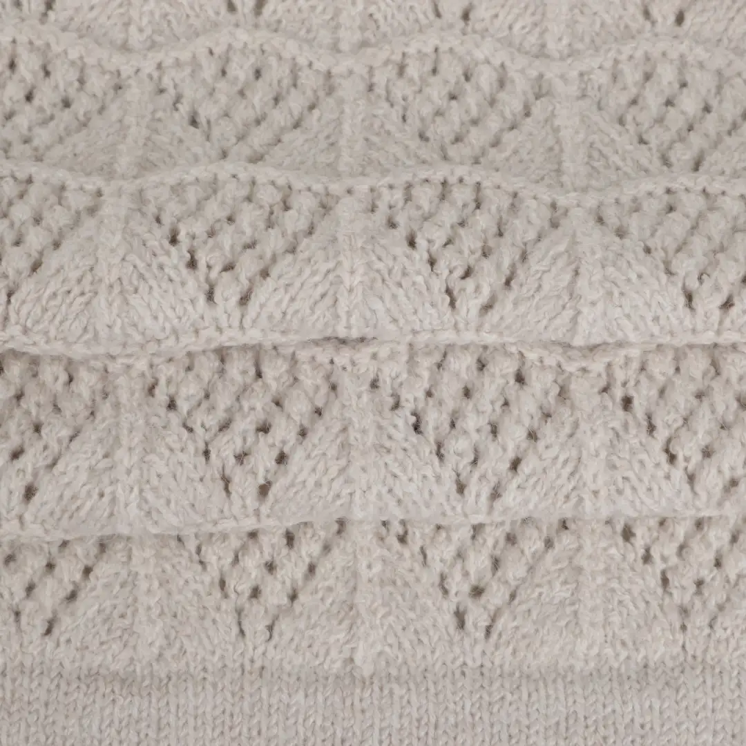 China Yarn for Half-Zipper Cardigan (Sweater),Knitted Jacket (Sweater),Hoodie  (Sweater) Mossy Yarn Fancy Yarn Polyester Nylon Spandex Oatmeal color buy from China wholesaler bulk order at wholesale price free worldwide shipping Alibaba