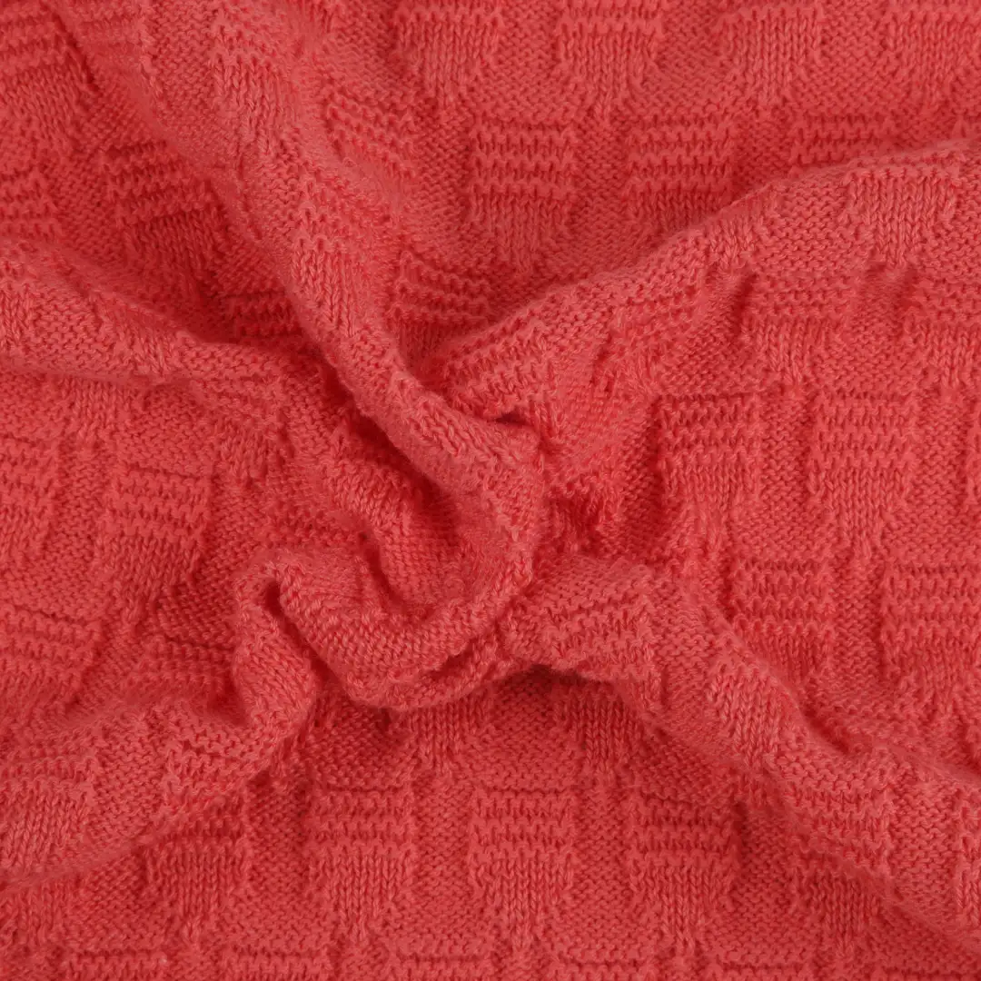 Bangladesh Yarn for Full-Zipper Cardigan (Sweater),Shirt Half Sleeve Button (Sweater),Polo T-shirt (Sweater) Ring Spun Regular Yarn Cotton Combed JUPITAR color buy from Bangladesh wholesaler bulk order at wholesale price free worldwide shipping Alibaba