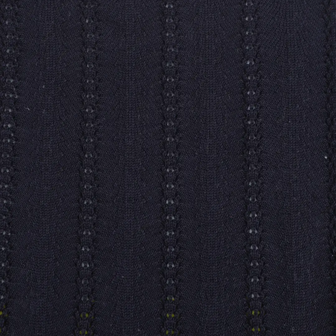 Bangladesh Yarn for Half-Zipper Cardigan (Sweater),Knitted Jacket (Sweater),Crew Neck Pullover (Sweater),Crop Top Pullover (Sweater) Ring Spun Regular Yarn BCI Cotton DESERT SKY color buy from Bangladesh wholesaler bulk order at wholesale price free worldwide shipping Alibaba