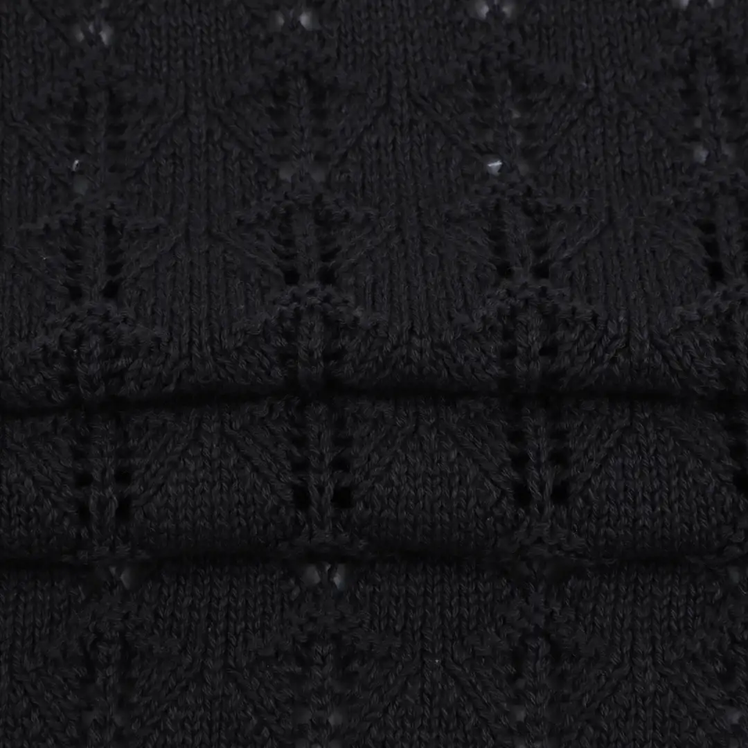 Bangladesh Yarn for Open Cardigan (Sweater),Round Neck Pullover (Sweater),Crop Top Pullover (Sweater) Ring Spun Regular Yarn Cotton CHAR color buy from Bangladesh wholesaler bulk order at wholesale price free worldwide shipping Alibaba