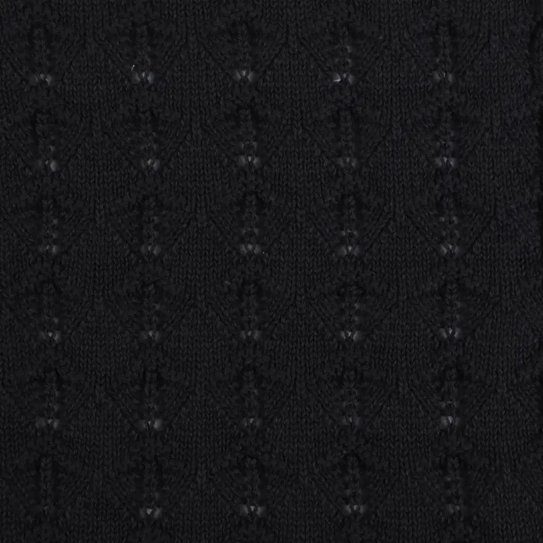 Bangladesh Yarn for Open Cardigan (Sweater),Round Neck Pullover (Sweater),Crop Top Pullover (Sweater) Ring Spun Regular Yarn Cotton CHAR color buy from Bangladesh wholesaler bulk order at wholesale price free worldwide shipping Alibaba
