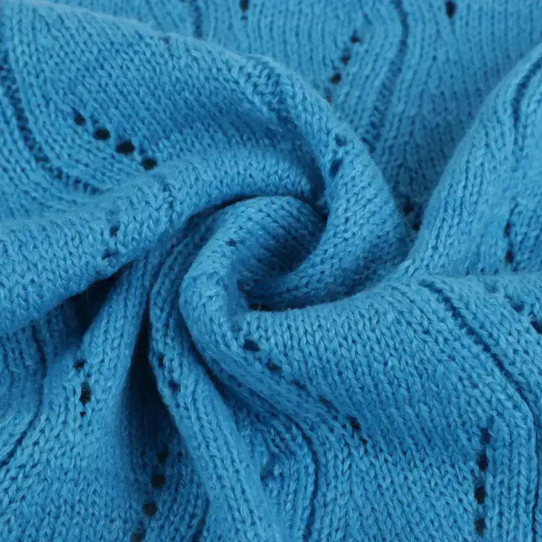 Bangladesh Yarn for Ladies Vest (Sweater),Full-Zipper Cardigan (Sweater),Half-Zipper Cardigan (Sweater) Mossy Yarn Fancy Yarn Acrylic Cashmere Like Sky Blue[AVL] color buy from Bangladesh wholesaler bulk order at wholesale price free worldwide shipping Alibaba