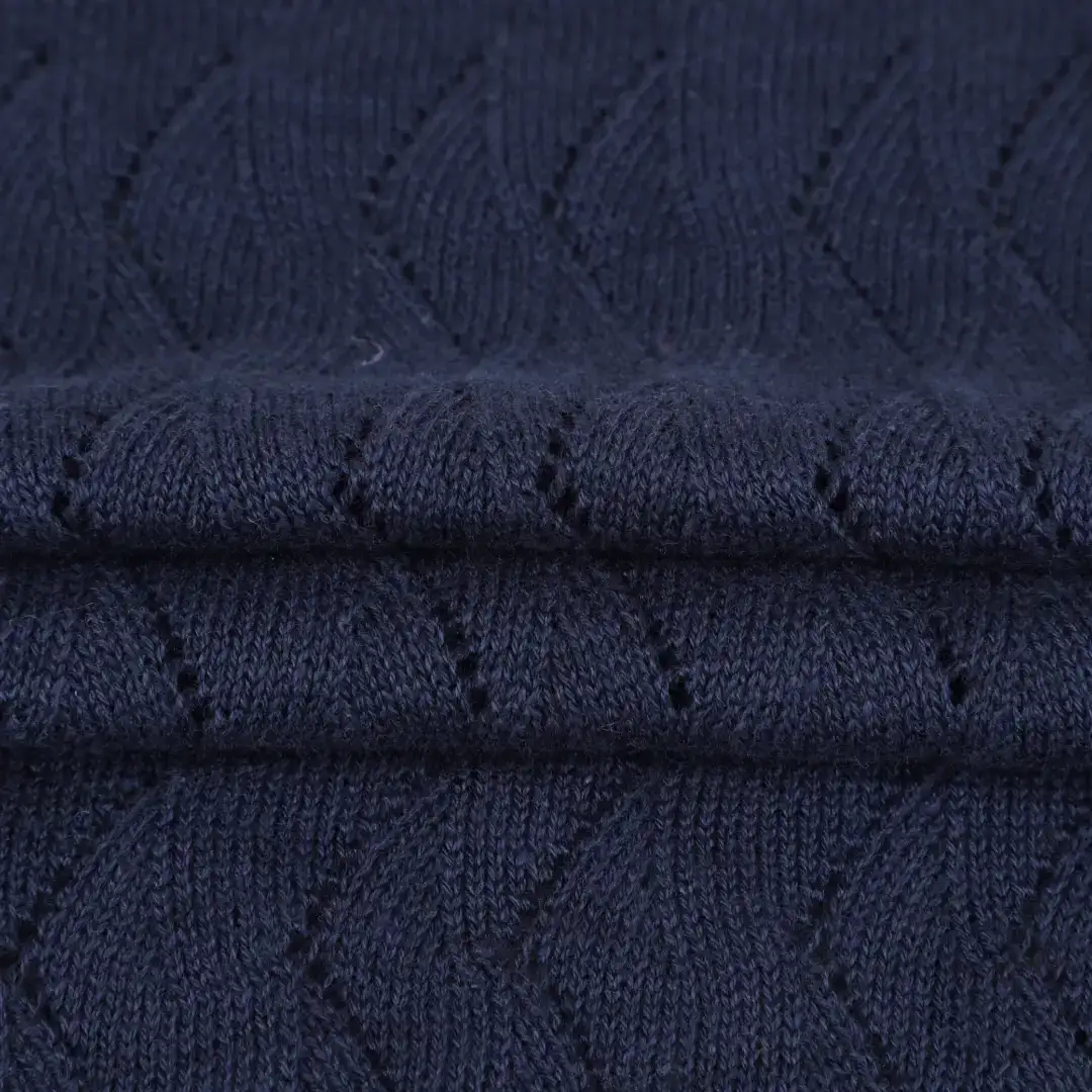 Bangladesh Yarn for Round Neck Pullover (Sweater),Hoodie  (Sweater),Knitted Leggings (Sweater) Ring Spun Regular Yarn Cotton Lanzing Viscose NAVY BLAZER[AV L] color buy from Bangladesh wholesaler bulk order at wholesale price free worldwide shipping Alibaba