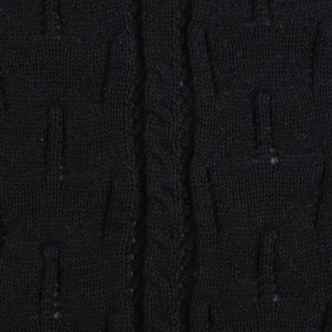 Bangladesh Yarn for Full-Zipper Cardigan (Sweater),Round Neck Pullover (Sweater),Polo T-shirt (Sweater) Ring Spun Regular Yarn Organic Cotton BLACK color buy from Bangladesh wholesaler bulk order at wholesale price free worldwide shipping Alibaba