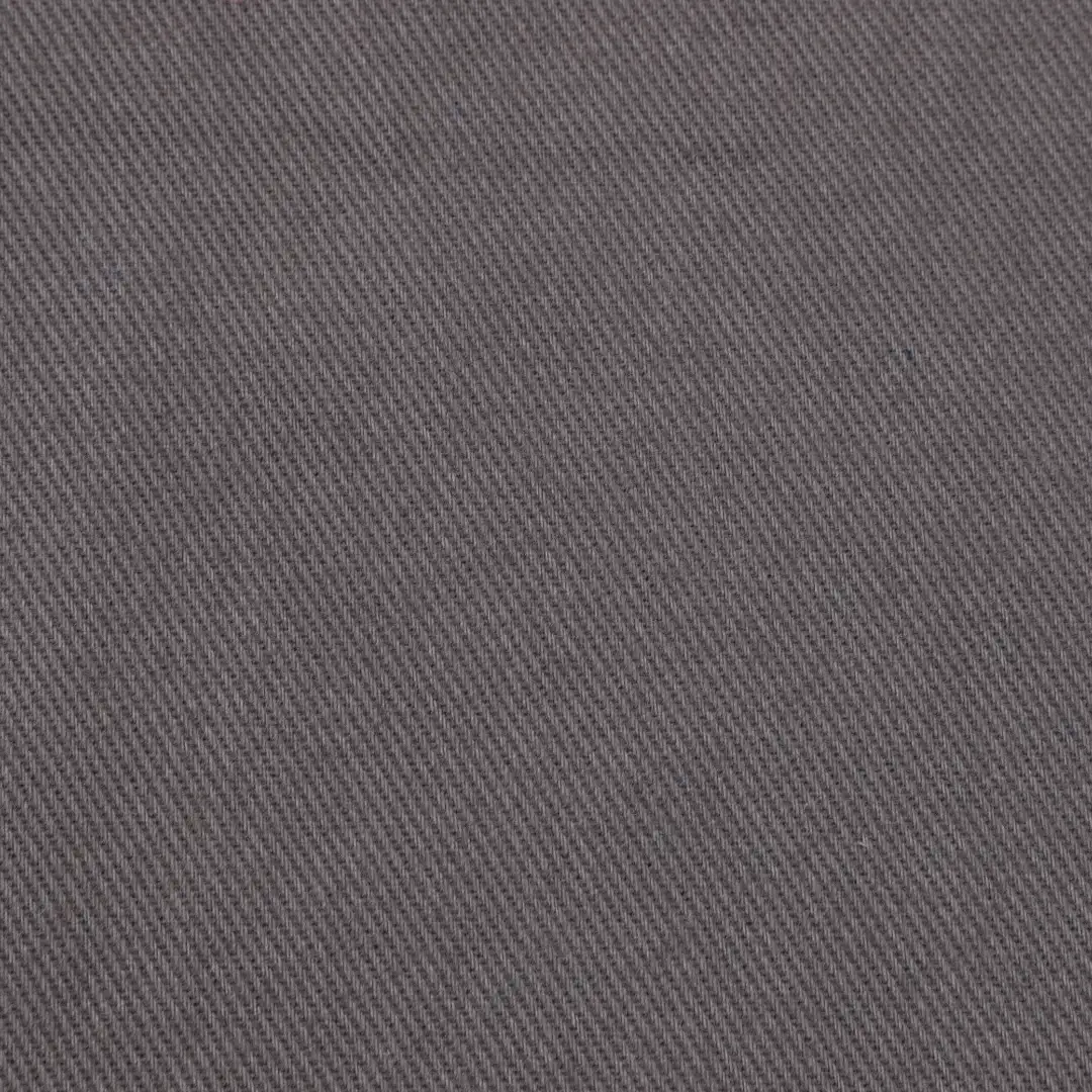 Bangladesh Fabric for Pants,Blazer,Chino Cotton Twill Natural Woven Fabric Organic Cotton Multi Color color buy from Bangladesh wholesaler bulk order at wholesale price free worldwide shipping Alibaba
