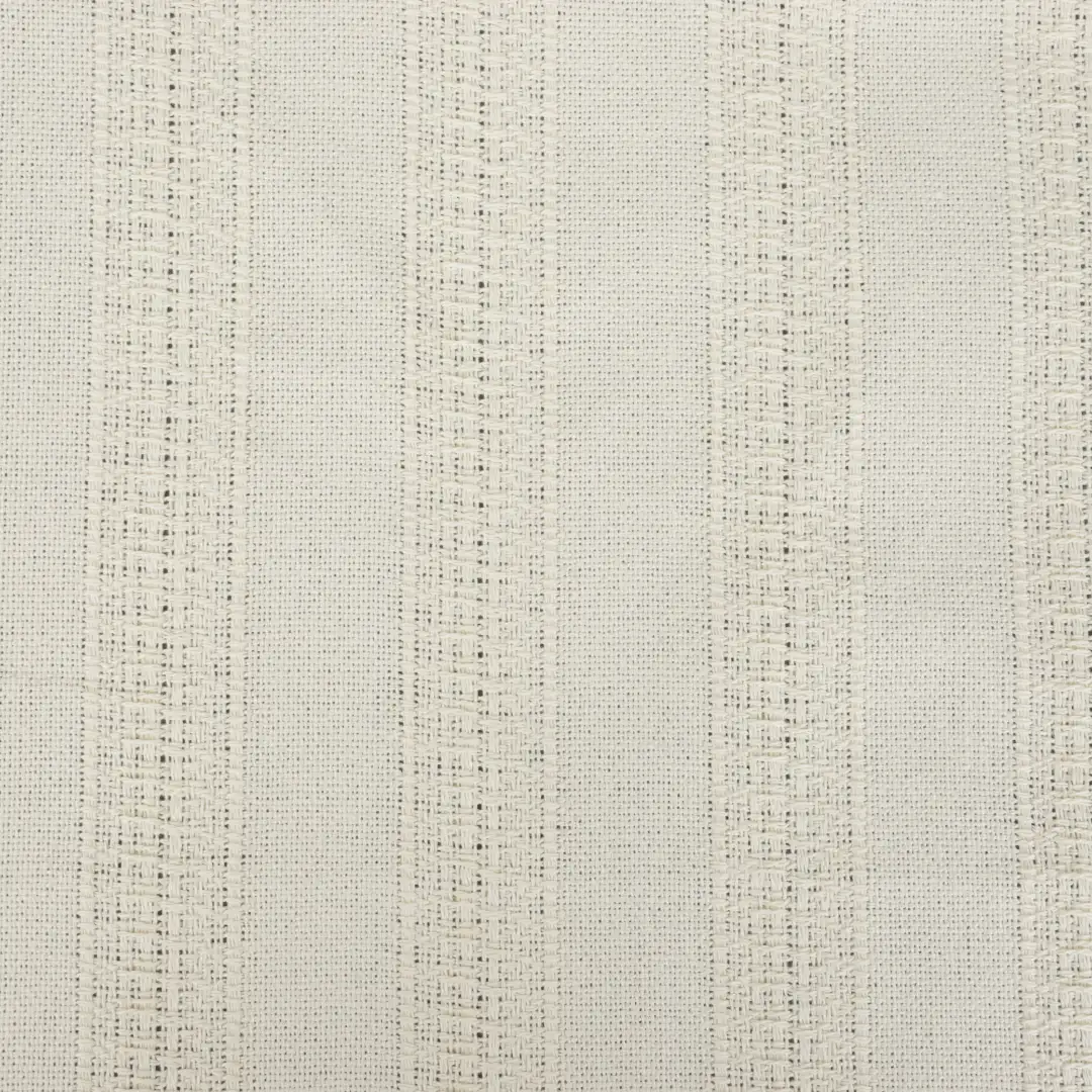 Bangladesh Fabric for Shirt,Crop Top,Skirt Cotton Dobby Natural Woven Fabric BCI Cotton Spandex Multi Color color buy from Bangladesh wholesaler bulk order at wholesale price free worldwide shipping Alibaba