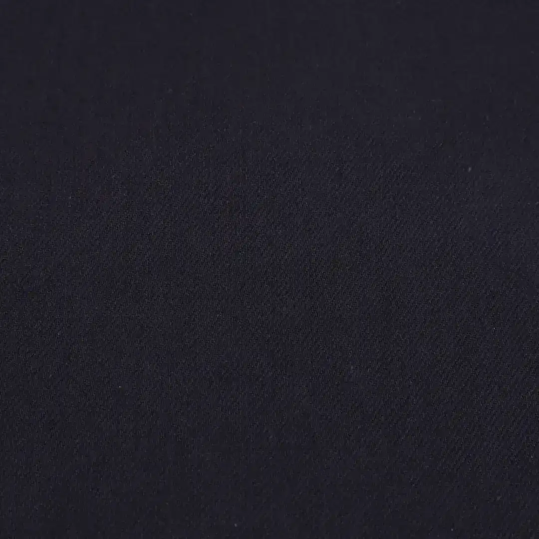 Bangladesh Fabric for Denim Jacket,Jeans Cotton Stretch Denim Denim Cotton Preconsumer Cotton Unifi Takeback Spandex Steel Blue color buy from Bangladesh wholesaler bulk order at wholesale price free worldwide shipping Alibaba