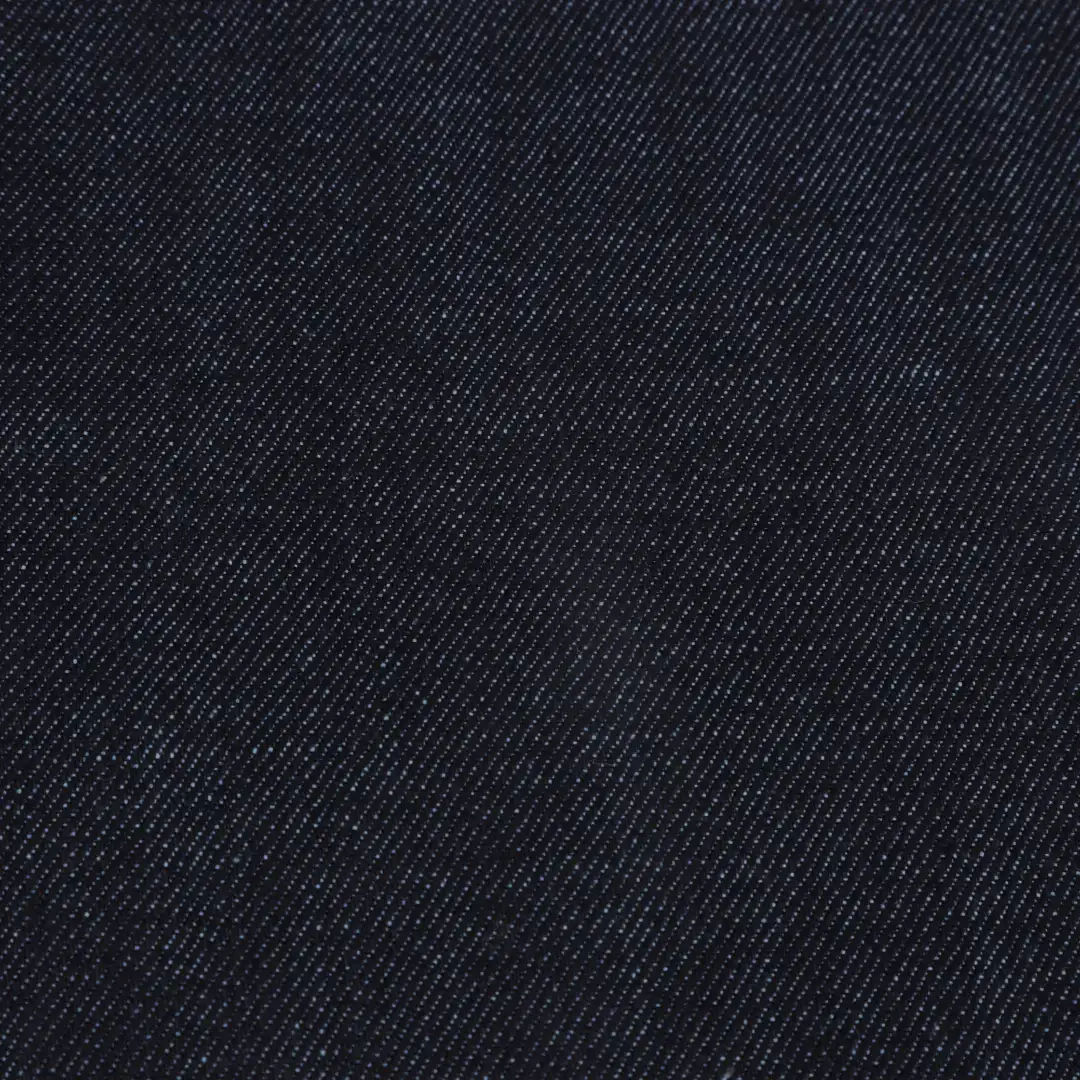 Bangladesh Fabric for Denim Jacket,Jeans Cotton/Polyester Denim Denim Cotton Coolmax Lycra Dark Indigo color buy from Bangladesh wholesaler bulk order at wholesale price free worldwide shipping Alibaba