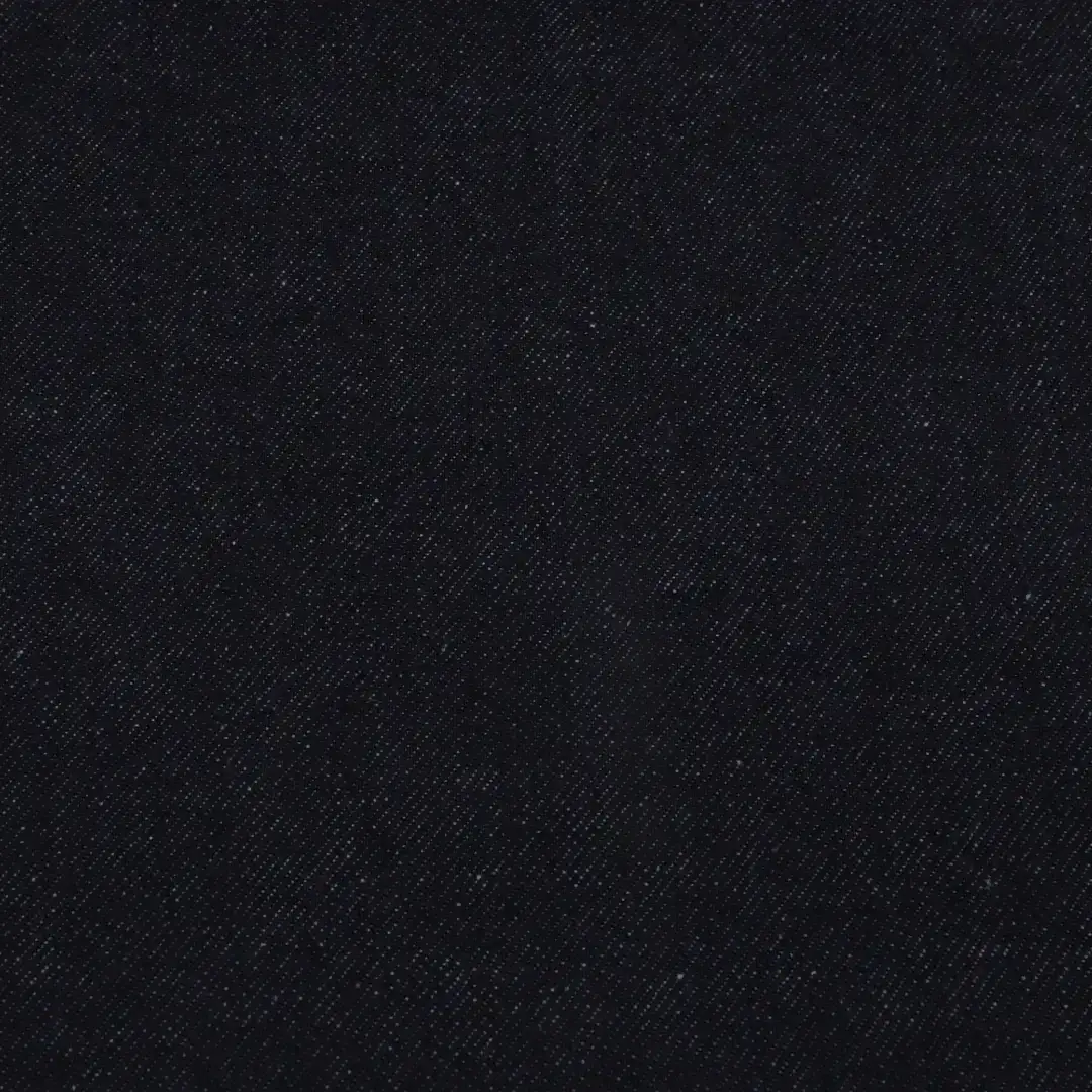 Bangladesh Fabric for Denim Jacket,Jeans Cotton Woven Denim Denim Cotton Dark Indigo color buy from Bangladesh wholesaler bulk order at wholesale price free worldwide shipping Alibaba