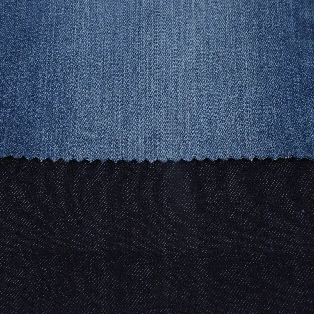 Bangladesh Fabric for Denim Jacket,Jeans Cotton Stretch Denim Denim Cotton Elastane Charming Topping color buy from Bangladesh wholesaler bulk order at wholesale price free worldwide shipping Alibaba