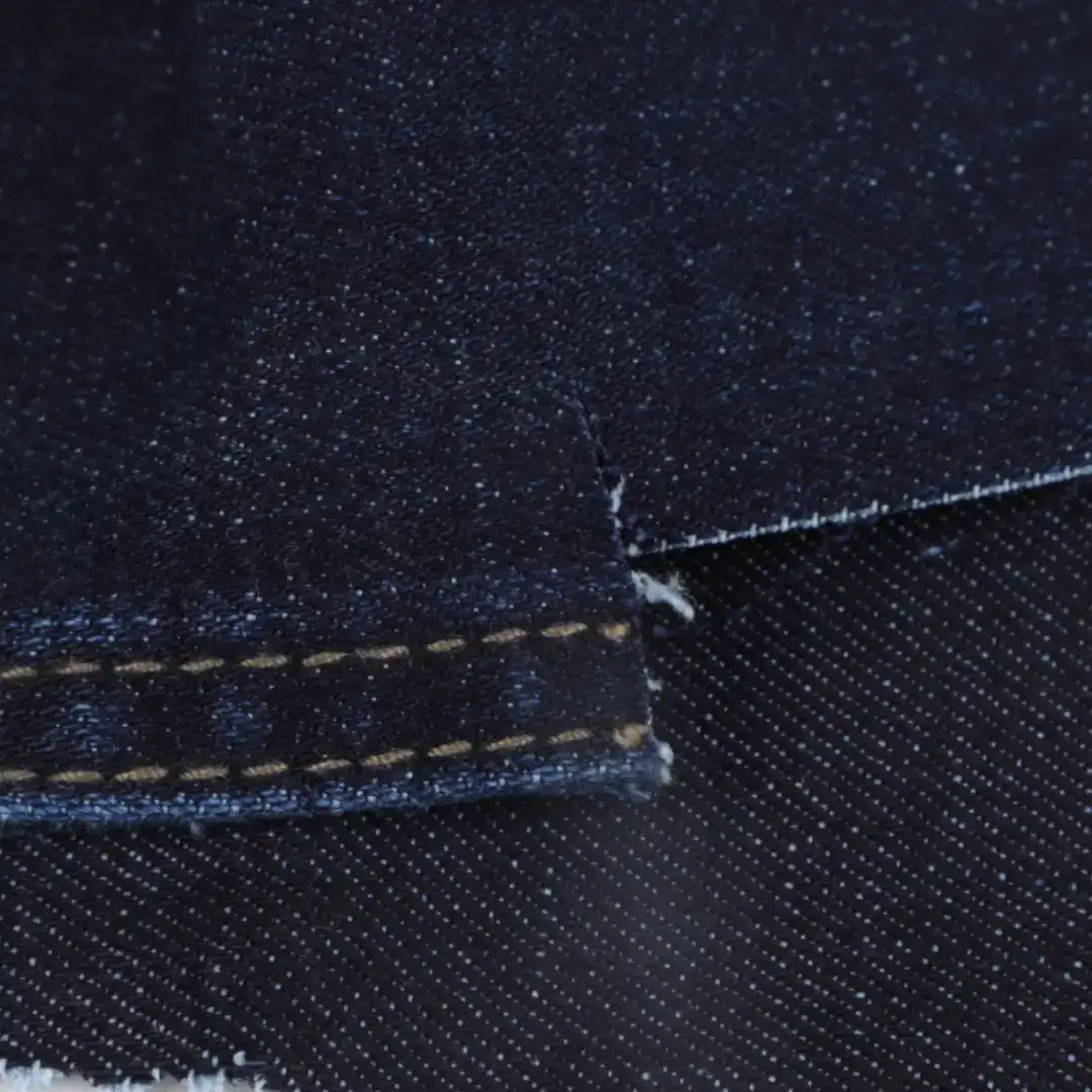 Bangladesh Fabric for Denim Jacket,Jeans Cotton Stretch Denim Denim Cotton Elastane 222 Blue color buy from Bangladesh wholesaler bulk order at wholesale price free worldwide shipping Alibaba