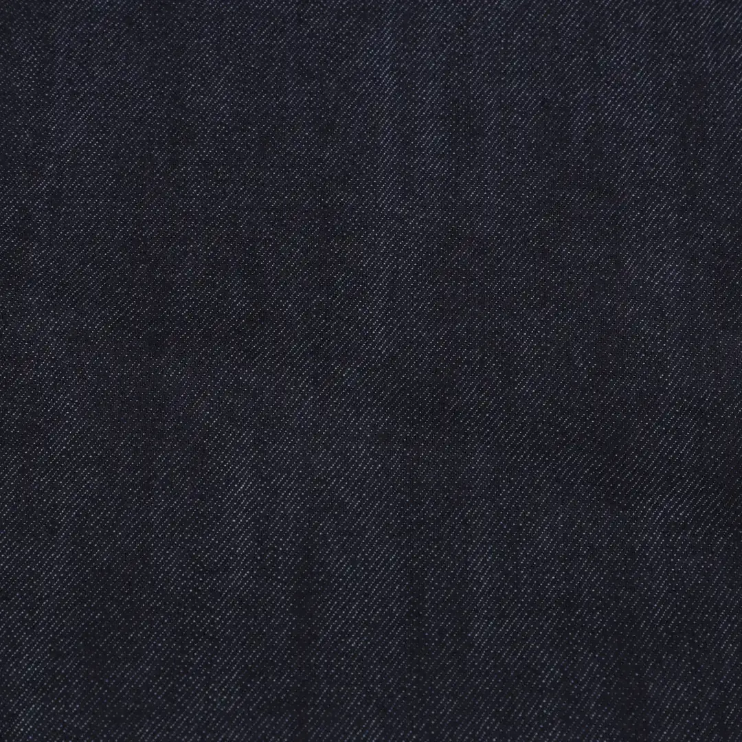 Bangladesh Fabric for Denim Jacket,Jeans Cotton Woven Denim Denim Cotton 444 BOTTOMING color buy from Bangladesh wholesaler bulk order at wholesale price free worldwide shipping Alibaba