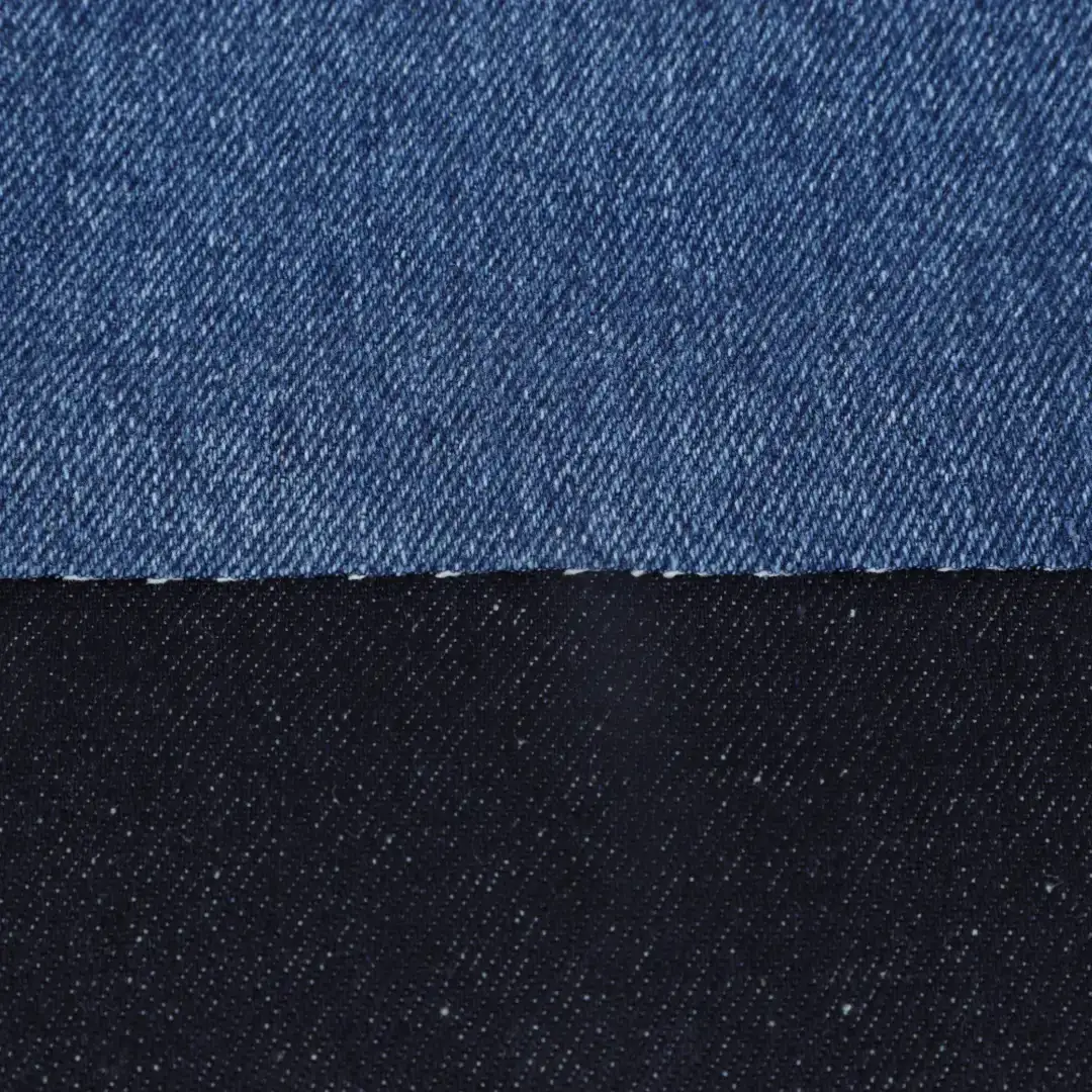 Bangladesh Fabric for Denim Jacket,Jeans Cotton Woven Denim Denim Cotton 444 BOTTOMING color buy from Bangladesh wholesaler bulk order at wholesale price free worldwide shipping Alibaba