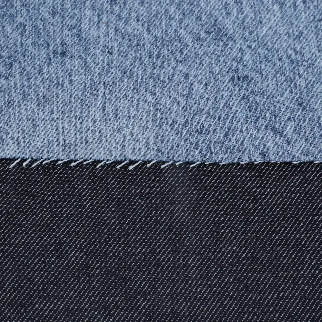 Bangladesh Fabric for Denim Jacket,Jeans Cotton Woven Denim Denim Cotton Undyed color buy from Bangladesh wholesaler bulk order at wholesale price free worldwide shipping Alibaba
