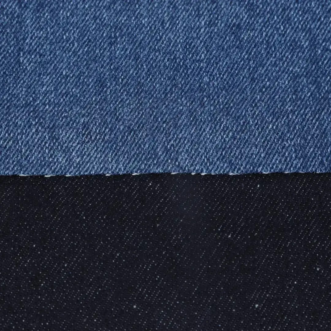 Pakistan Fabric for Denim Jacket,Jeans Cotton Woven Denim Denim Cotton 222 Blue color buy from Pakistan wholesaler bulk order at wholesale price free worldwide shipping Alibaba