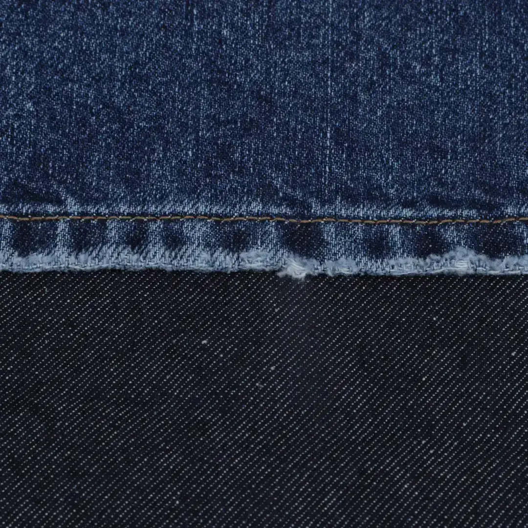 Pakistan Fabric for Denim Jacket,Jeans Cotton Stretch Denim Denim Cotton Elastane 225 Blue color buy from Pakistan wholesaler bulk order at wholesale price free worldwide shipping Alibaba