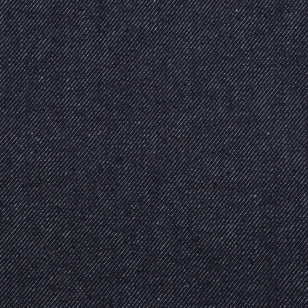 Bangladesh Fabric for Denim Jacket,Jeans Tencel/Cotton Denim Denim Cotton Tencel Indigo color buy from Bangladesh wholesaler bulk order at wholesale price free worldwide shipping Alibaba