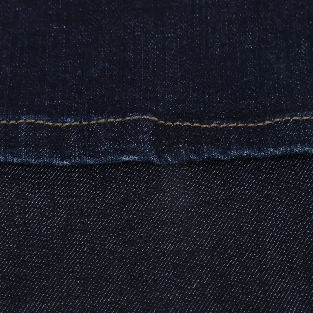 Bangladesh Fabric for Denim Jacket,Jeans Cotton Stretch Denim Denim Cotton Elastane Blue color buy from Bangladesh wholesaler bulk order at wholesale price free worldwide shipping Alibaba