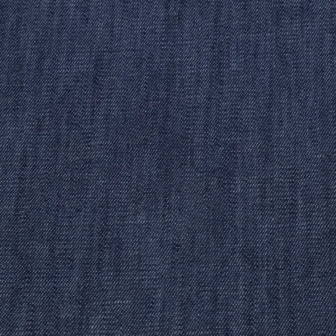 Bangladesh Fabric for Denim Jacket,Jeans Tencel/Cotton Denim Denim Cotton Lyocell Blue color buy from Bangladesh wholesaler bulk order at wholesale price free worldwide shipping Alibaba