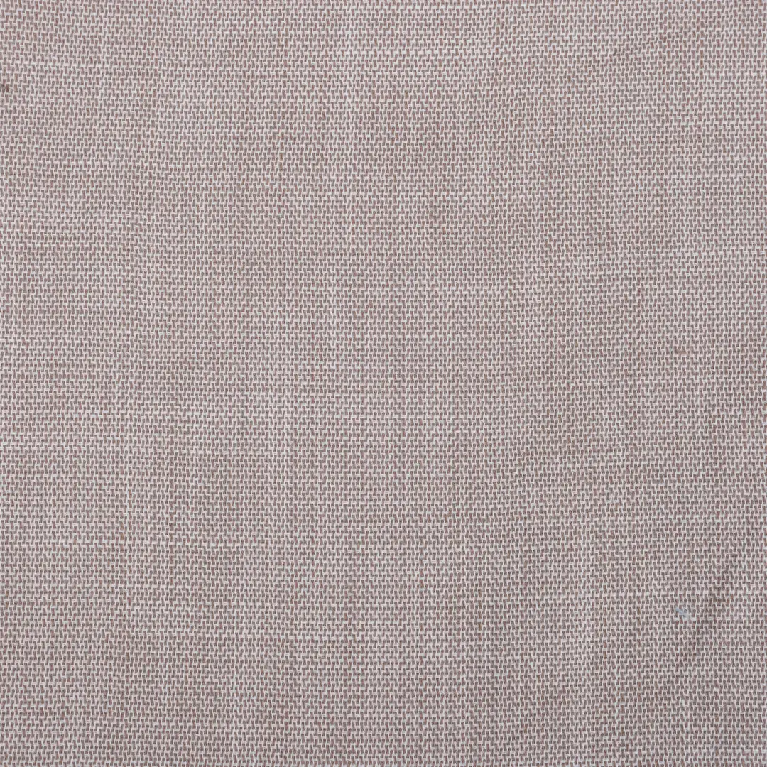 Bangladesh Fabric for Shirt,Casual Long Sleeve Crop Shirt,Cropped V-Neck Shirt,French Ruffle Collar Shirt Cotton Dobby Natural Woven Fabric BCI Cotton Beige color buy from Bangladesh wholesaler bulk order at wholesale price free worldwide shipping Alibaba